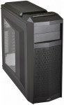 Lian Li PC-K5WX 