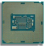 Intel Kaby Lake