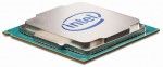 Intel Kaby Lake