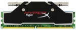 Kingston HyperX H2O