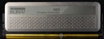 KLEVV Neo