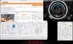 3DMark-Fire Strike Extreme