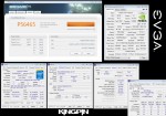 kngpn