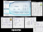 kngpn