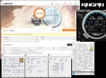 kngpn
