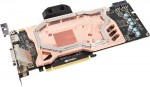 kryographics for GTX TITAN X