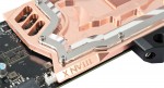 kryographics for GTX TITAN X