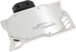 kryographics for GTX TITAN X
