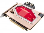 Aqua Computer kryographics R9 NANO