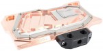 Aqua Computer kryographics for Nvidia TITAN X