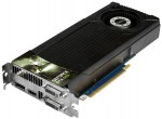 Leadtek GeForce GTX 660