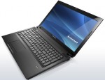 Ноутбук Lenovo Essential B470