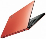 Ноутбук Lenovo IdeaPad U260