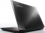 Lenovo IdeaPad Y50