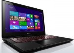 Lenovo IdeaPad Y50