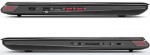 Lenovo IdeaPad Y50