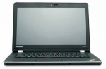 Ноутбук Lenovo ThinkPad Edge E420s