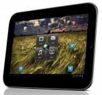Lenovo IdeaPad K1