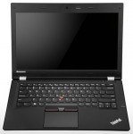 Lenovo ThinkPad T430u