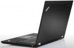 Lenovo ThinkPad T430u