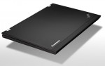 Lenovo ThinkPad T430u