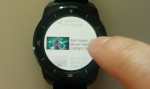 Video for Android Wear & YouTube