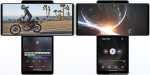 LG Wing 5G