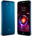 LG X5 (2018)