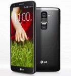 LG G2