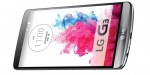 LG G3