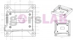 Intel Alder Lake LGA1700