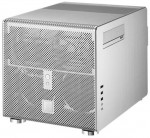 Lian Li PC-V353