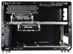 Lian Li PC-V353