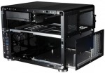 Lian Li PC-V353