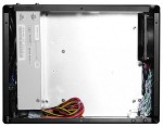 Корпус Lian Li PC-Q09F