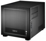 Lian Li PC-V352