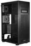 Lian Li PC-X900