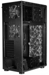 Lian Li PC-X900