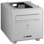 Lian Li PC-Q06