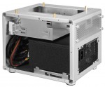 Lian Li PC-Q06