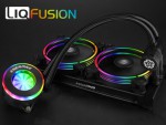 Enermax LiqFusion