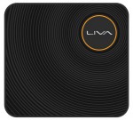 ECS LIVA Z Plus ZE