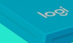 Logi