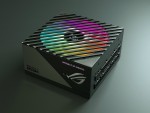 ASUS ROG LOKI