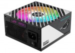 ASUS ROG LOKI