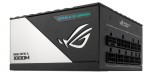 ASUS ROG LOKI
