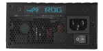 ASUS ROG LOKI