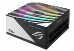 ASUS ROG LOKI
