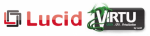 LucidLogix Virtu