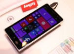 Lumia 830